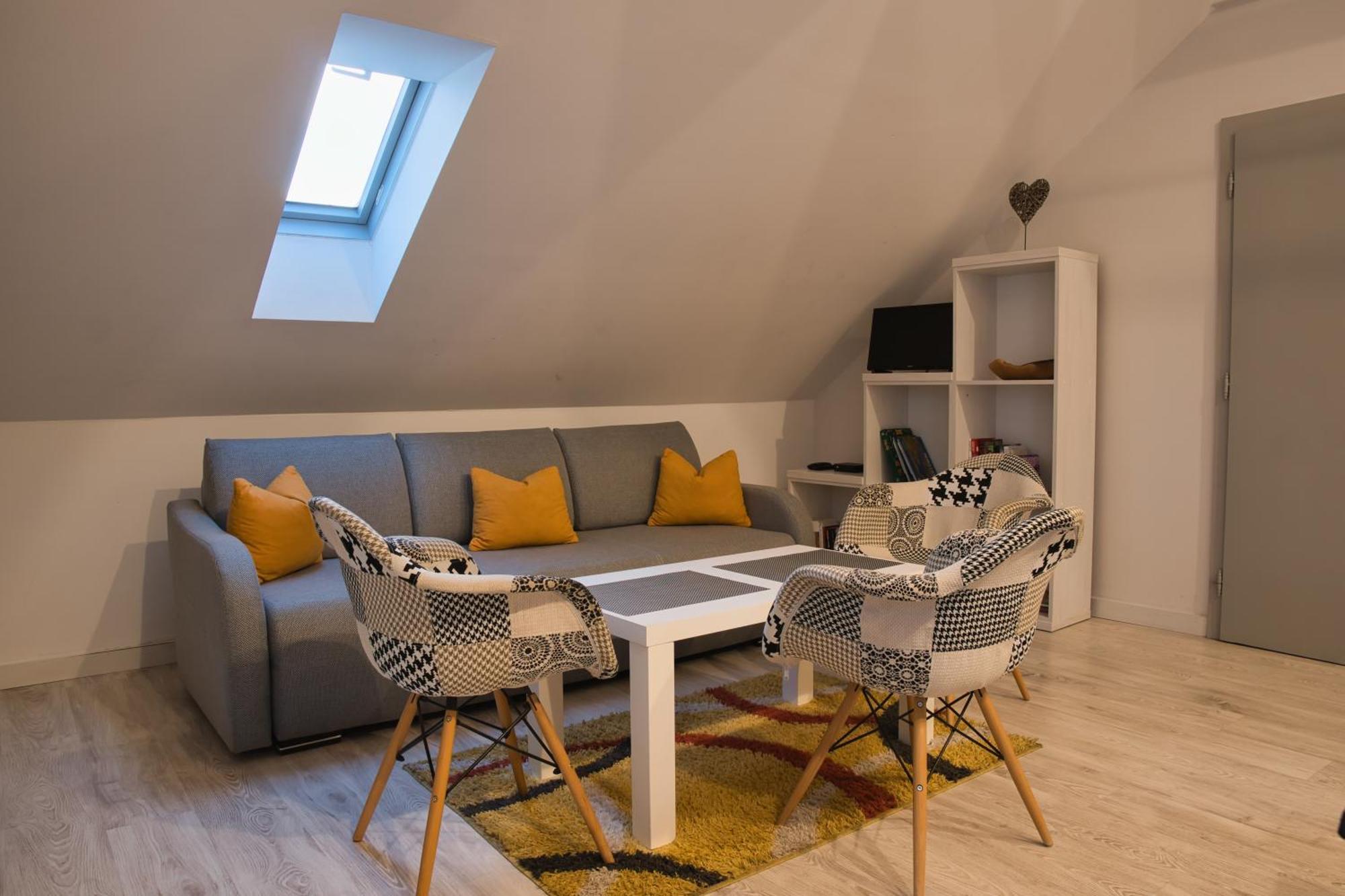 Apartmany Pelech Trenčianske Teplice Exterior foto