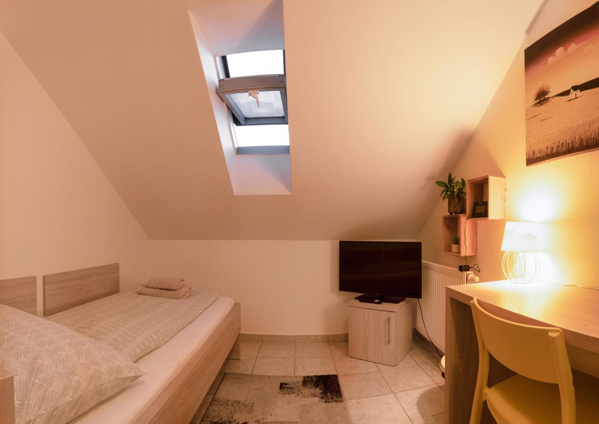 Apartmany Pelech Trenčianske Teplice Exterior foto