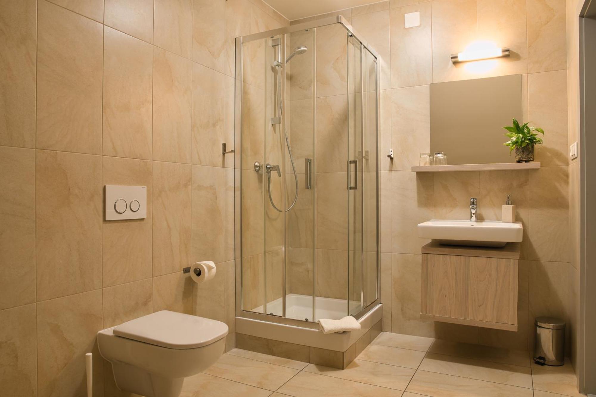 Apartmany Pelech Trenčianske Teplice Exterior foto