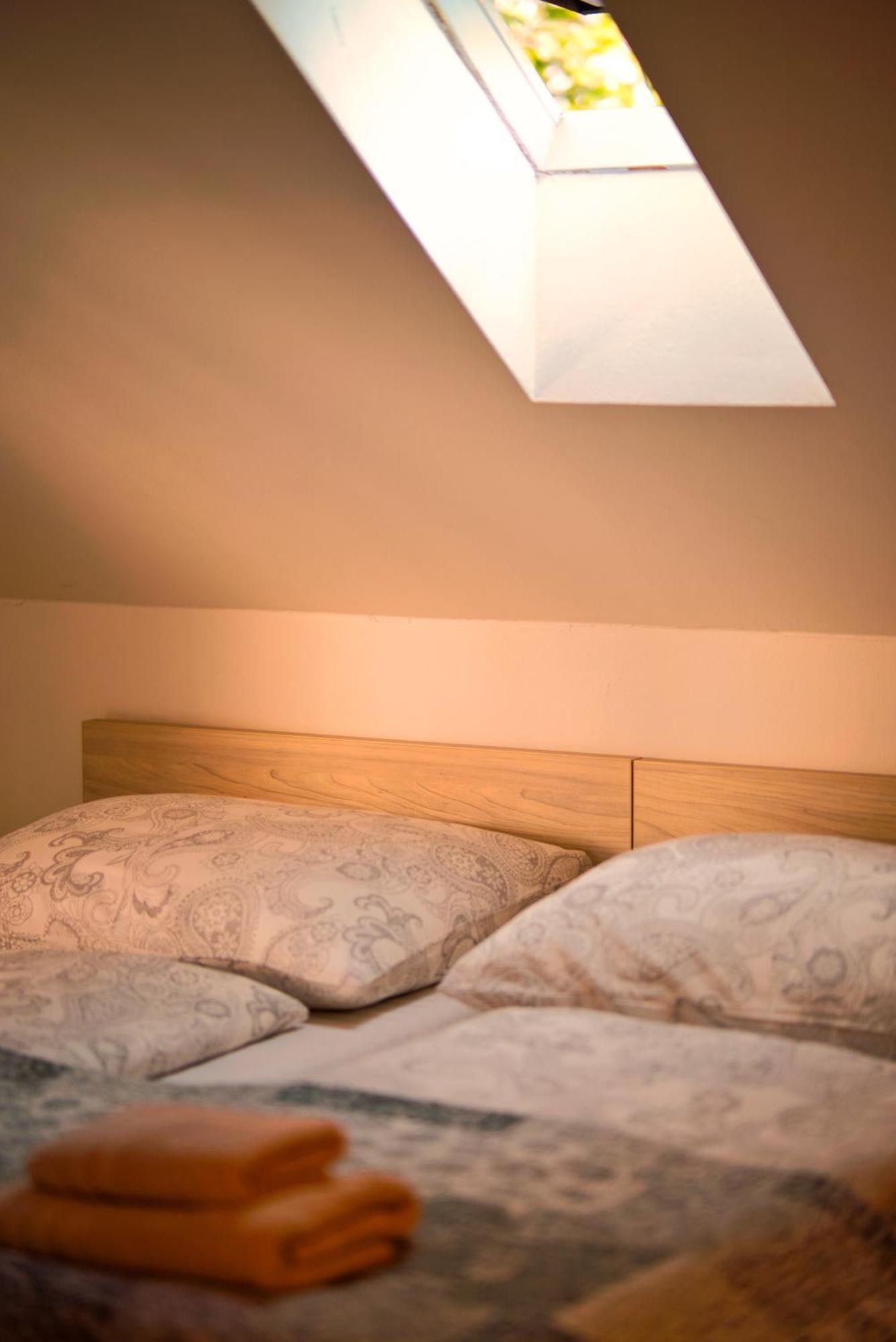 Apartmany Pelech Trenčianske Teplice Exterior foto