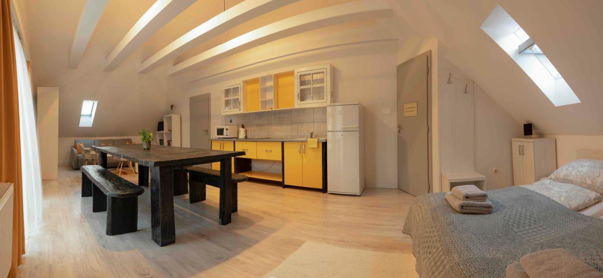 Apartmany Pelech Trenčianske Teplice Exterior foto