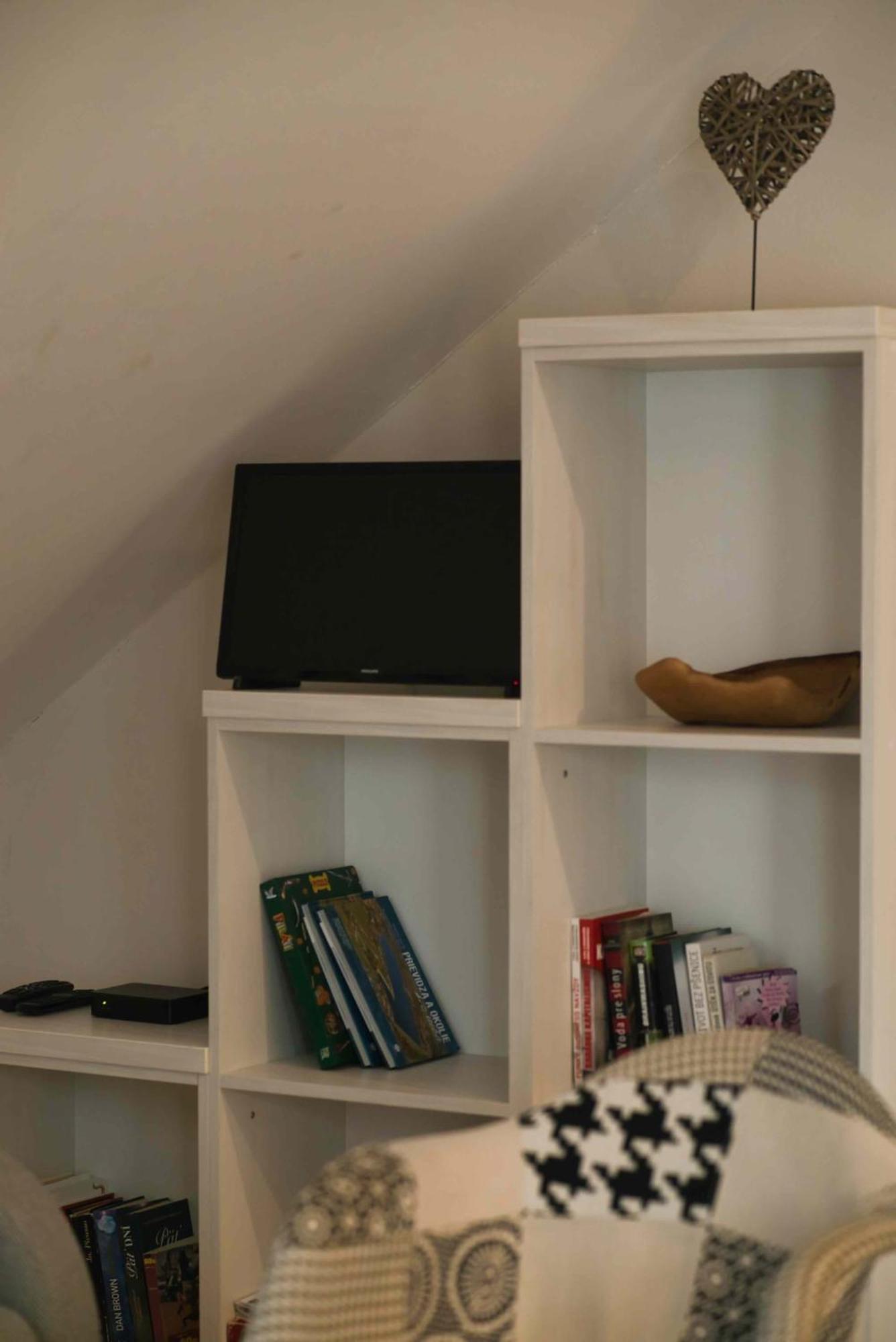 Apartmany Pelech Trenčianske Teplice Exterior foto