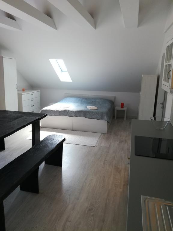 Apartmany Pelech Trenčianske Teplice Exterior foto