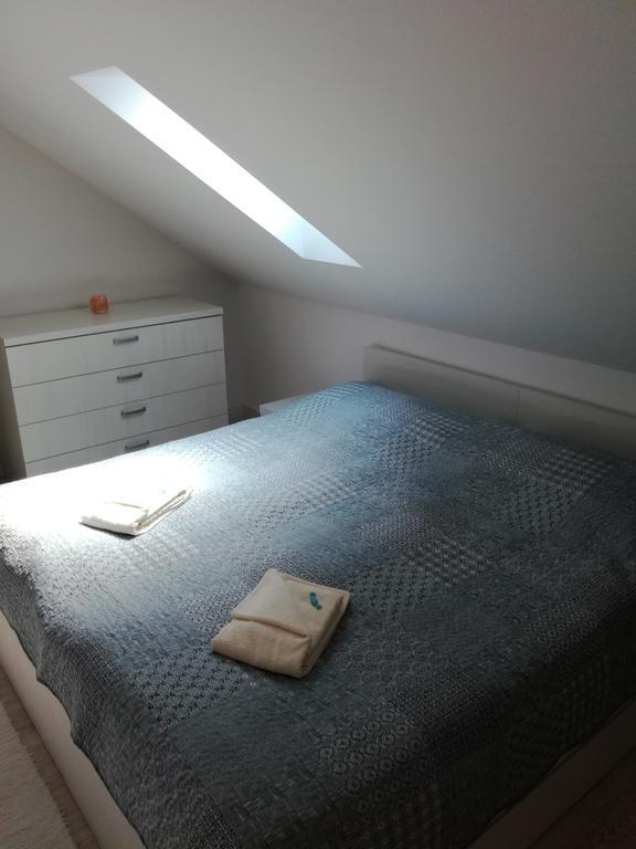 Apartmany Pelech Trenčianske Teplice Exterior foto