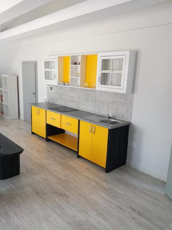 Apartmany Pelech Trenčianske Teplice Exterior foto